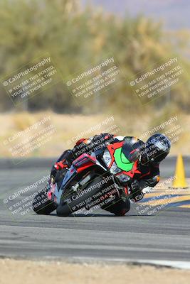 media/Feb-01-2025-Race Pace (Sat) [[cc4130fd98]]/1-Verified/5-Turn 6 (1135am)/